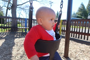 IMG_2893.JPG