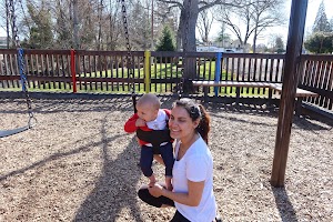 IMG_2895.JPG