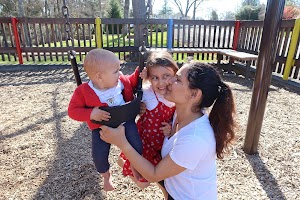 IMG_2896.JPG