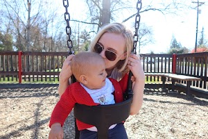 IMG_2900.JPG