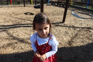 IMG_2908.JPG