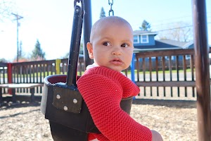IMG_2910.JPG