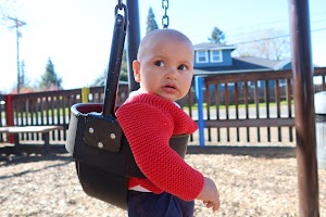 IMG_2911.JPG