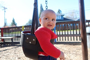 IMG_2912.JPG