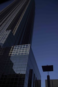 IMG_9400.jpg