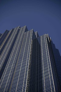 IMG_9403.jpg