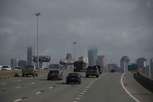 IMG_9509.jpg