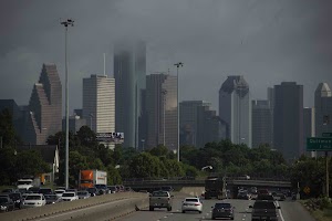 IMG_9515.jpg