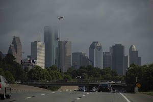 IMG_9518.jpg