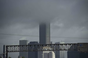 IMG_9526.jpg