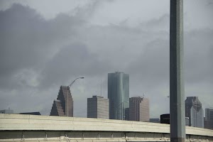 IMG_9530.jpg