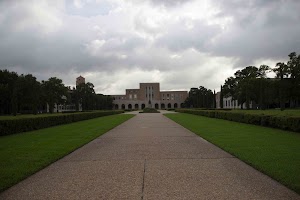 IMG_9557.jpg