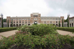 IMG_9567.jpg