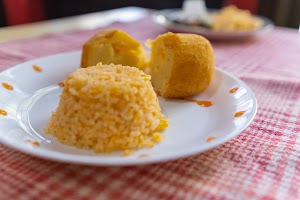 _DSF9339.jpg
