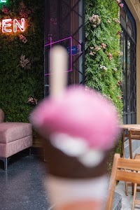 _DSF9818.jpg
