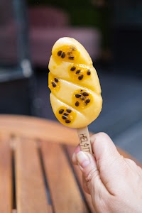 _DSF9820.jpg