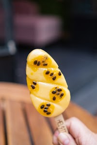 _DSF9822.jpg