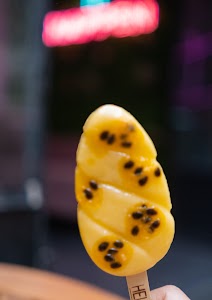 _DSF9824.jpg
