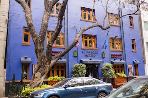 _DSF9562.jpg