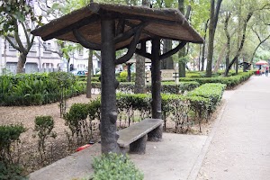 _DSF9574.jpg