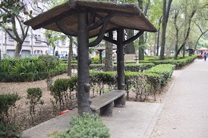_DSF9577.jpg