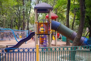 _DSF9588.jpg