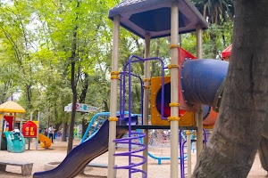 _DSF9589.jpg
