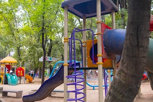 _DSF9590.jpg