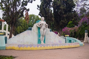 _DSF9692.jpg