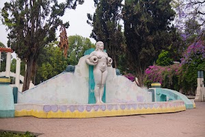 _DSF9694.jpg