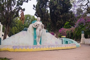 _DSF9696.jpg