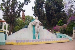 _DSF9698.jpg