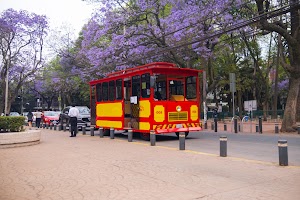 _DSF9702.jpg