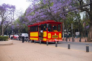 _DSF9703.jpg