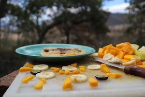 IMG_4591.CR2