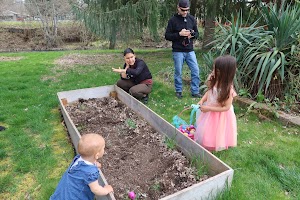 IMG_2971.JPG