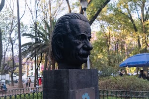_DSF0007.jpg