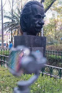 _DSF0022.jpg