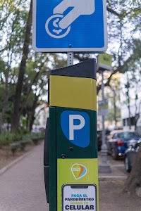 _DSF0090.jpg