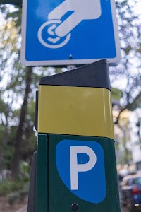 _DSF0094.jpg