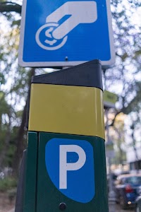 _DSF0097.jpg
