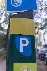 _DSF0098.jpg
