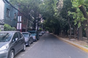 _DSF0102.jpg