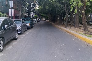 _DSF0107.jpg