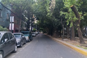 _DSF0108.jpg