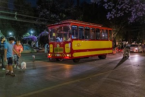 _DSF0239.jpg