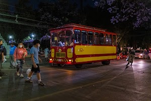 _DSF0243.jpg