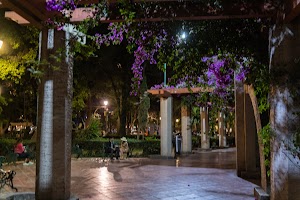 _DSF0270.jpg