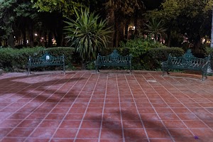 _DSF0330.jpg
