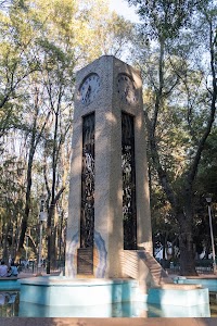 _DSF9973.jpg